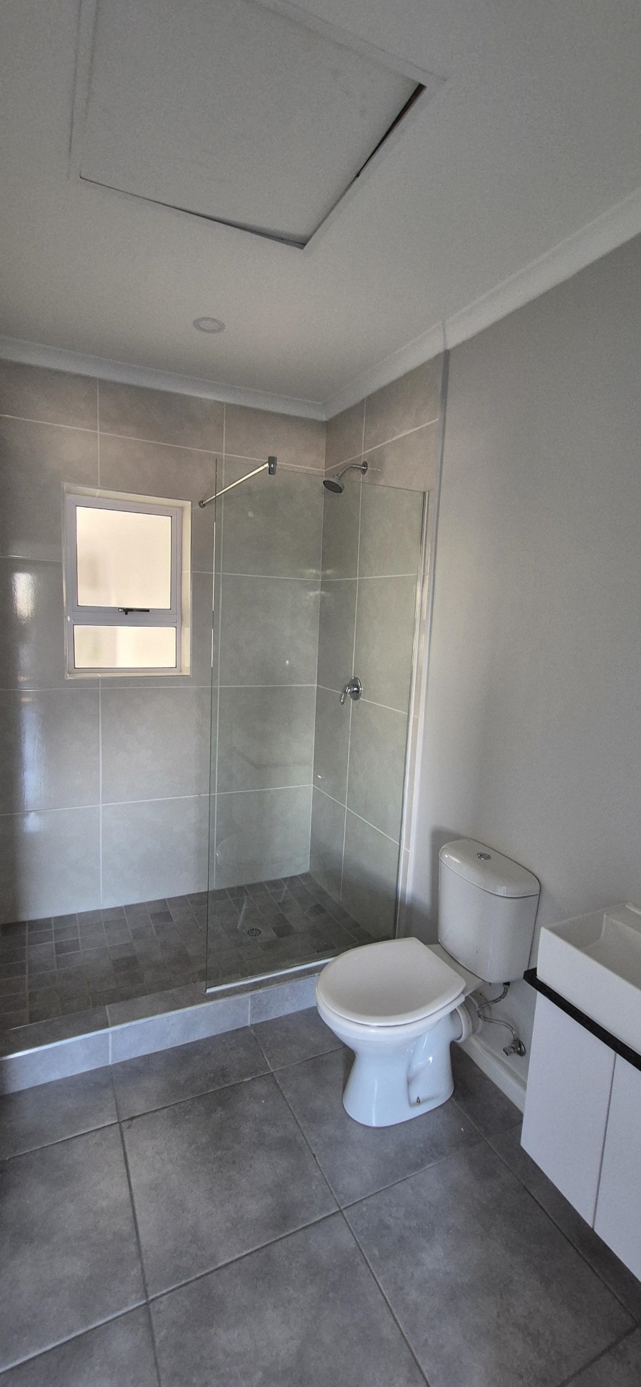 2 Bedroom Property for Sale in Table View Western Cape